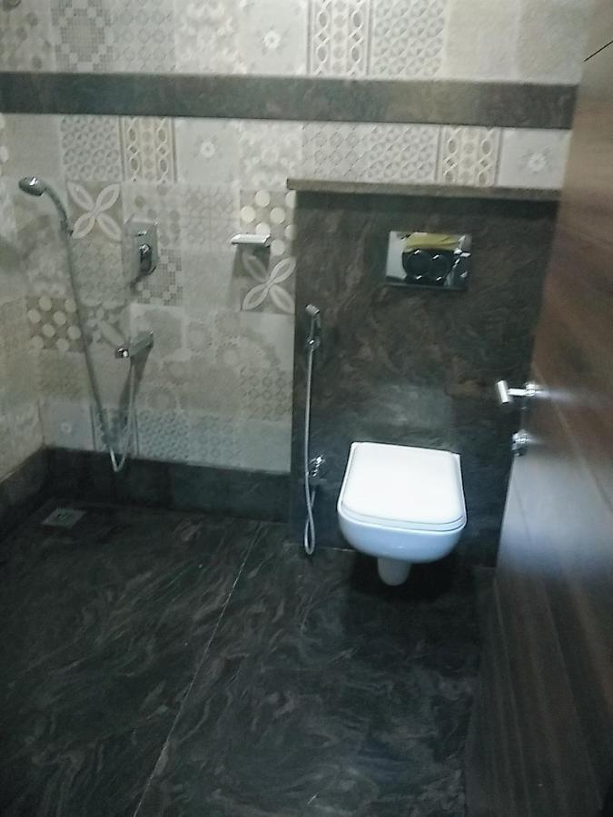 Hotel Manoranjan Inn Lucknow Extérieur photo